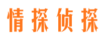 四平市侦探公司